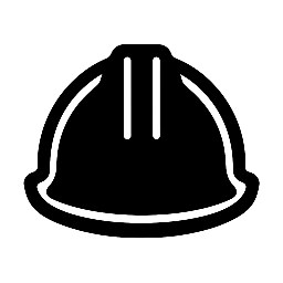 BHAM – Byggherrens Arbetsmiljöansvar